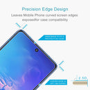 EDA00344006_2.jpg@c9ec9b50037991f672519e6260b0d5cb