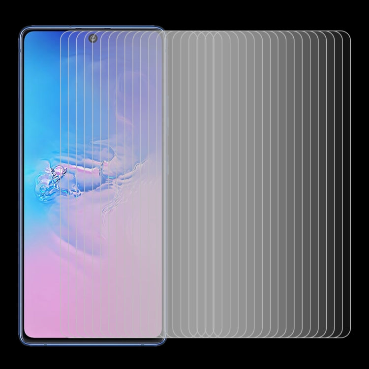 EDA00344006_7.jpg@ffb1baf851f58db12e680f7403d53233