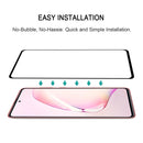 EDA00344302_6.jpg@5b3307ca9f7d9f6a38da2791eb683471