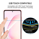 EDA00344402_4.jpg@4dcb6a8b217b2d80c35f527f0e2e6de9