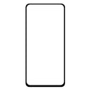 EDA00344404_1.jpg@8c8b4bf3ff812dbd872c7ce99d89b7ca