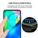 EDA00344404_4.jpg@1e7efcab582ed82a292a5f2f2f01db35