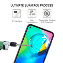 EDA00344404_5.jpg@2ef121eb47cf4c282d11380d9db0489d