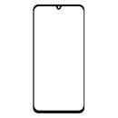 EDA00344405_1.jpg@889a0cfdf7d40ecf0dd7ae4be81344ab