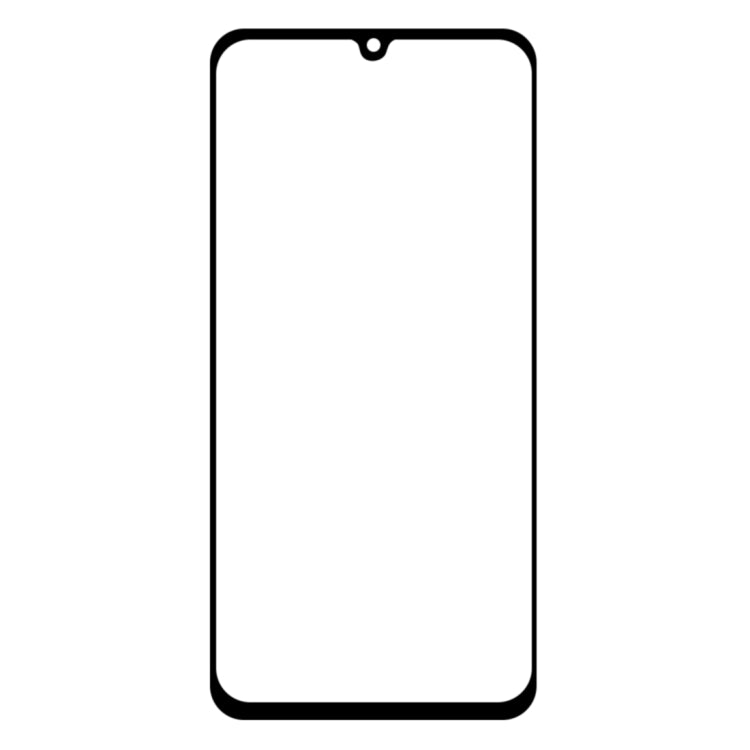 EDA00344405_1.jpg@889a0cfdf7d40ecf0dd7ae4be81344ab