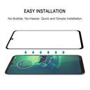 EDA00344405_6.jpg@4213378b2124a3f1b8d961e5aa1a5d35