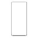 EDA00344603_1.jpg@6a0f9f7f31c1834254bd241e91f6657f