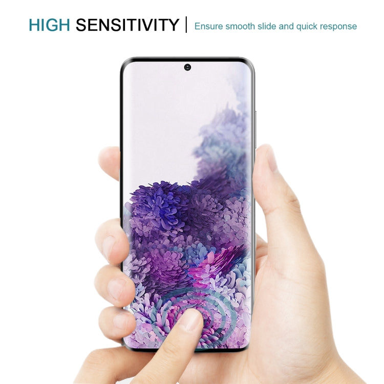 EDA00344603_5.jpg@be38a58565d1fa2bebd1702ca020e827