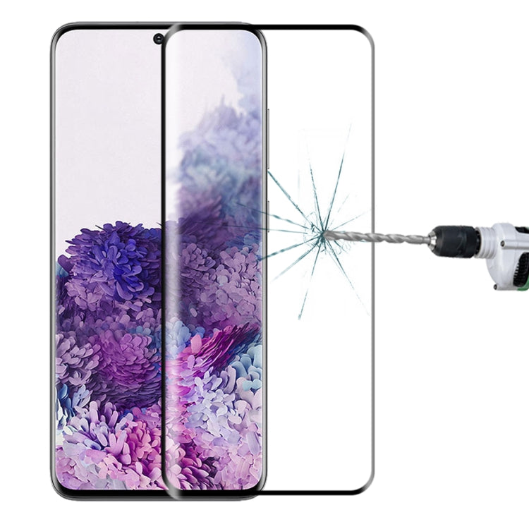 EDA00344603.jpg@6ceed053241babd53f10173a8431f7be