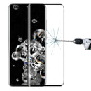 EDA00344604.jpg@cdeb300588ac37ab2a7465c466d2b726