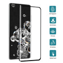 EDA00344604_2.jpg@536bf7a30bcbec2c4f8499da92624da2