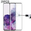 EDA00344702.jpg@4aad10132aa196a8714c31d87e68c8fb