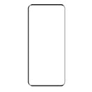 EDA00344702_1.jpg@a5b7b5537a48c45e4904185d25c1e987