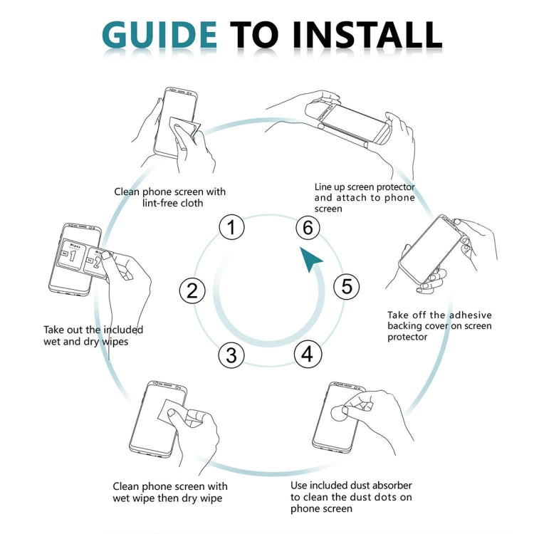 EDA00344702_6.jpg@91f1a5d6d9f53343166faa94c218eb5d