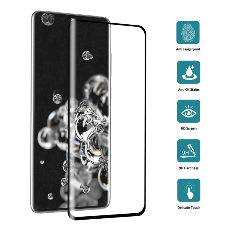 EDA00344704_2.jpg@536bf7a30bcbec2c4f8499da92624da2