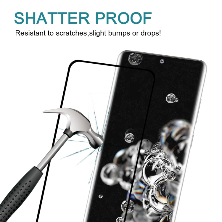 EDA00344704_3.jpg@67b7844efdba397e98939422b19d6795