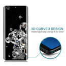 EDA00344704_4.jpg@0fdeaf73bc5f18da86e637f4e514e546