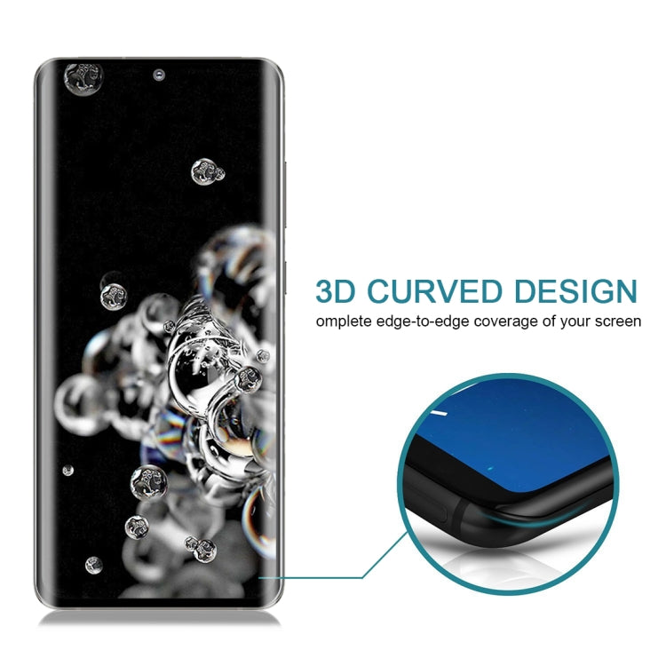 EDA00344704_4.jpg@0fdeaf73bc5f18da86e637f4e514e546