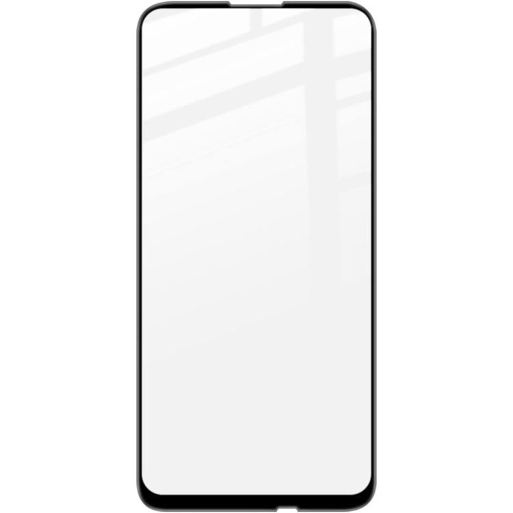 EDA00344801_1.jpg@ed10b985ed60afeef37d846df178dd5b