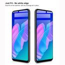 EDA00344801_2.jpg@33767738ea04e2d346a9dc8ff38a4393