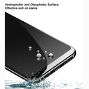 EDA00344801_5.jpg@a5f8152c3a99dfb4581c1b75e011556a