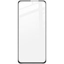 EDA00344804_1.jpg@aa582ef41f47f9b999eeb3d43caeffb0