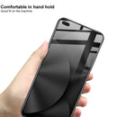 EDA00344804_4.jpg@acccda48dd9eff8094685ac74b9dc6e2