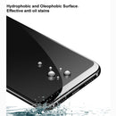 EDA00344804_5.jpg@6494f91f5b5de6d188cf2ca10cb3b4bc