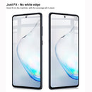 EDA00344809_2.jpg@c35ebe29dec7e4a5da9bc346b1e7e0fd