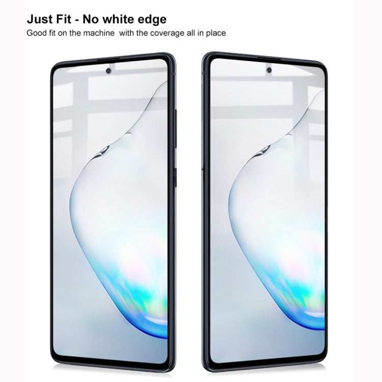 EDA00344809_2.jpg@c35ebe29dec7e4a5da9bc346b1e7e0fd