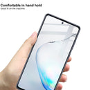 EDA00344809_4.jpg@228bef493c96bcceadb989268e708380