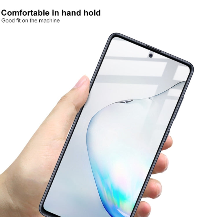 EDA00344809_4.jpg@228bef493c96bcceadb989268e708380