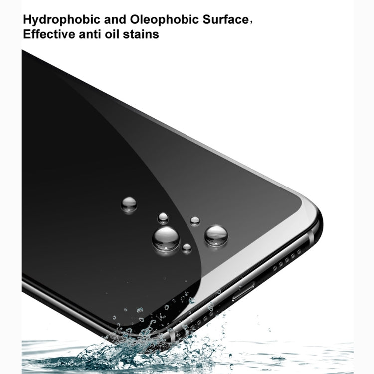 EDA00344809_5.jpg@a8c61c05290d9e4943795ac26657b2a7