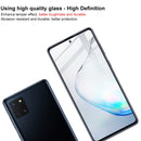 EDA00344809_6.jpg@ef779991db3db175a82301004e9f1430