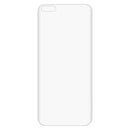 EDA00344901_1.jpg@f5c9cb00c0b3151eab0dbbe9fe4c8aa5