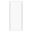 EDA00344903_1.jpg@aca1bd8343ba10cc8c2f61ed7a5ff3f9