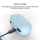 EDA00345101E_2.jpg@071c95fd9d6642cb97e1386c09d227c8