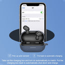 EDA00345101E_3.jpg@d07bb92f7b047f4392262b6332ff276a