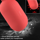 EDA00345101E_4.jpg@6ba6113995840d3c77afd727950f3660