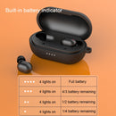 EDA00345101E_5.jpg@7badb9d4194be2f8799a6dc425852d82