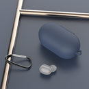 EDA00345101E_6.jpg@a3ddbb99a161206afb94bc837ec42a49