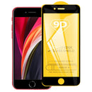 EDA00345303.jpg@880ebe2a5f2387fb4c7926ea2e86e68c