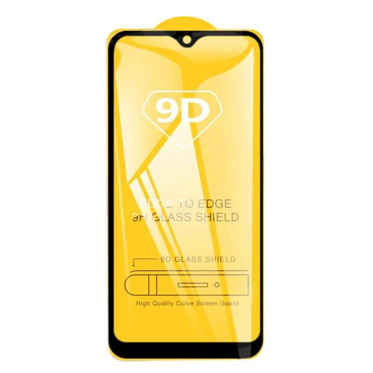 EDA00345305_8.jpg@2d7323ed2cbb654b140aef76631c0b5e