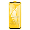 EDA00345306_8.jpg@25d5bca8fe87d82643d37e671492a5f5