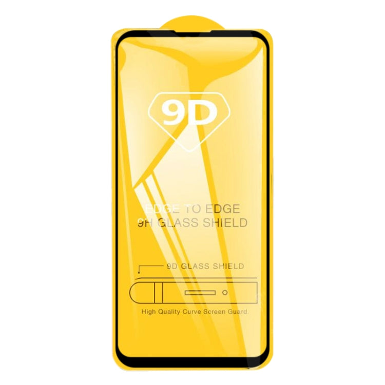 EDA00345306_8.jpg@25d5bca8fe87d82643d37e671492a5f5