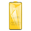 EDA00345311_8.jpg@c7b9c011475226e536d5aaedfaa6b0a9