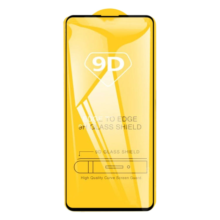 EDA00345311_8.jpg@c7b9c011475226e536d5aaedfaa6b0a9