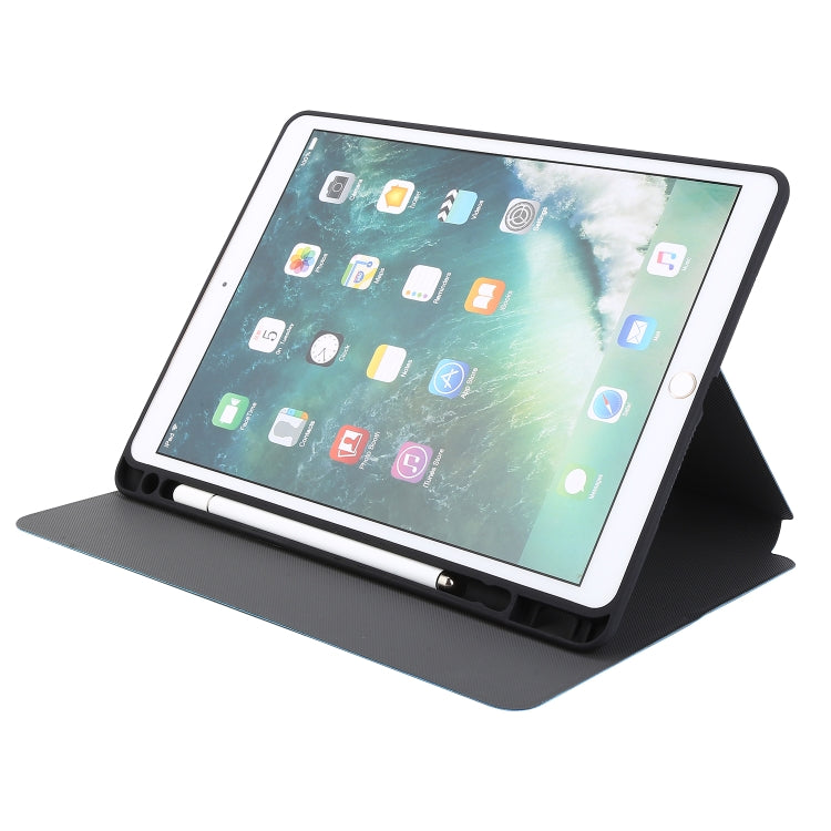 EDA00345702G_4.jpg@340b0421501c4450b56053099e7d0758