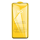 EDA00345822_8.jpg@46a2f137970517bd359ba0ce8edc0da4