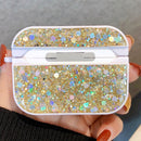 EDA00346101G_3.jpg@9245e7149a25f7d6981b856dec50b190